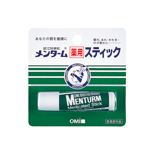 Lip Care