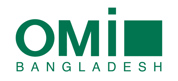 Omi Bangladesh